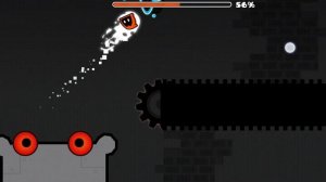 ещё один mulpan, multron by skablooey уровень с боссом.