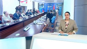 Новости 01.11.2025г