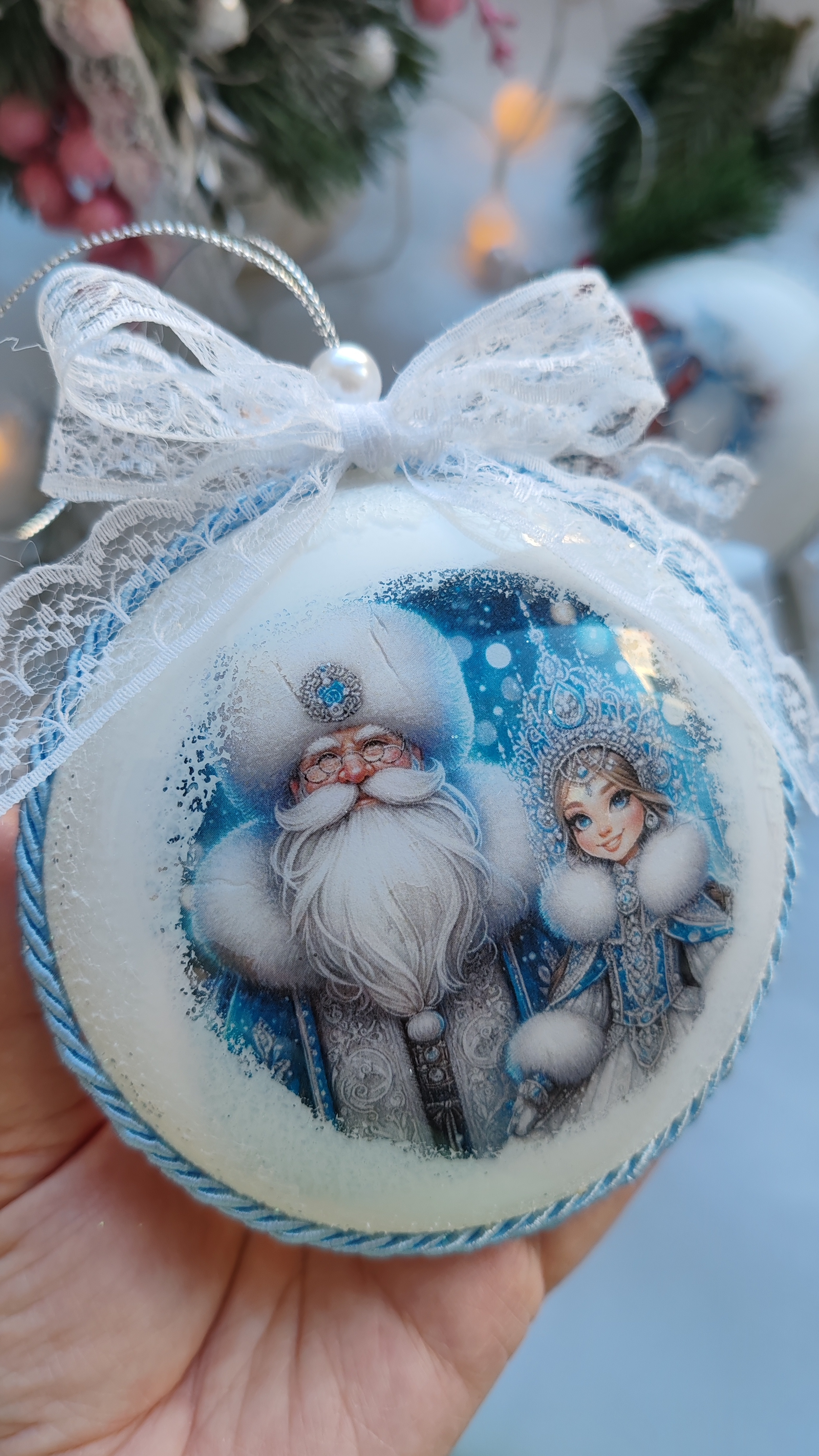 Игрушки которых ни у кого нет. А вы можете сделать такие сами на моем мастер классе смотреть онлайн