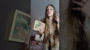 Как бы по моему мнению выглядили лето,осень,зима,весна в образах!?!?🎃🎄🖼🎨