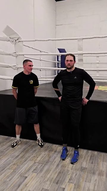 О кротости смотреть онлайн