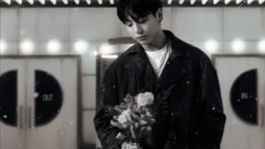 "Прошлой ночью " #jungkook #bruno