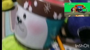 разбор новых и прошлых видео