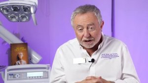 Комплексный подход к ВНЧС: что делает хороший врач, а не просто стоматолог