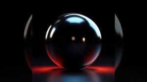 Шары металлические  D20,638- TDPS66.RU