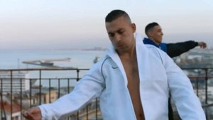 The Blaze - TERRITORY (Official Video)