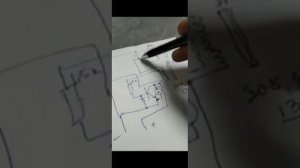 Принцип мотор генератора СЭ