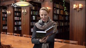 Давайте вместе читать. Священник Игорь Сильченков "Прощай, грусть! и другие рассказы"