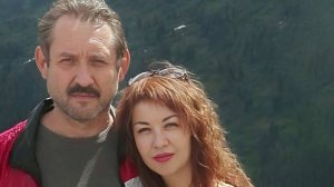 Глава пропавшей семьи Усольцевых сотрудничал с США и критиковал власть России