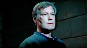 Жить жизнь, 2 сезон, 8 серия