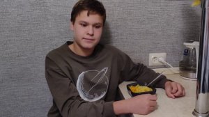 Манты по необычному