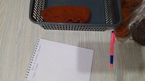 Носки 🧦 на миллион 🧶одна пара готова 😉