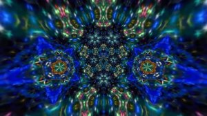 Футажи! Футаж Новая Весёлая дискотека К 9 от Киностудии Мудрого Кота Тимофея!!!