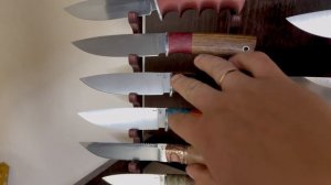 01-11-2025 распродажа 🔪 #ножи