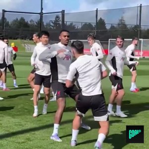 💎 https://kamennyi-zver.ru 💎✅