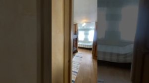 video5201853587625379845