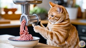 Серия 26. Добрые Котики. Хороший мультик для маленьких детей