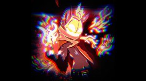 музыка заделанная нйронкой