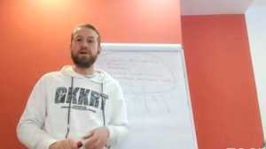 "ВЫХОД ИЗ СЕБЯ, КАК ИНСТРУМЕНТ ВЫЗДОРОВЛЕНИЯ" Денис Злобин #выздоровление #дисфункциональная_семья