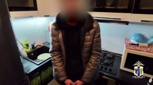 В Хабаровске полицейские задержали владельца наркомаркета, занимавшегося сбытом гашишного масла