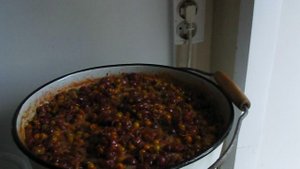 Варенье от Славы Алексеева 2013г