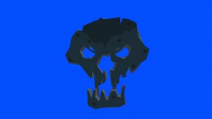 Смогу ли я призвать кристального читера