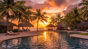 ✨ ЛЕГКАЯ БЕЗУМНО КРАСИВАЯ МУЗЫКА ДЛЯ РЕЛАКСАЦИИ 🎵 ПЕНИЕ ПТИЦ И ДУШЕВНАЯ МУЗЫКА ДЛЯ СНА