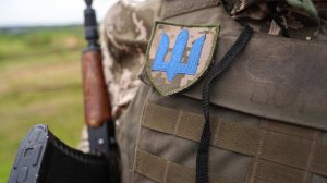 Боевики ВСУ убивали сослуживцев за попытку бегства в Запорожской области