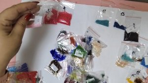 165. Неожиданный сюрприз! Стартуем!