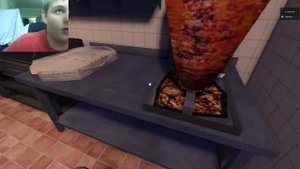 роблакс хорор