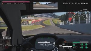 Rennsport. Spa francorchamps. BMW M2. 2025.11.01 - 12.01.50.02