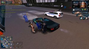 unknown_2025.11.01-00.59