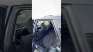 Mazda CX5 2016 2.0 AT