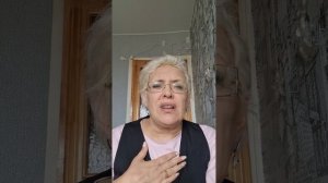 Про гадалок, украинцев и мою семью