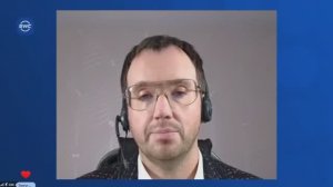 5.✅ 30.10.25. Алексей Суходоев (SWC)