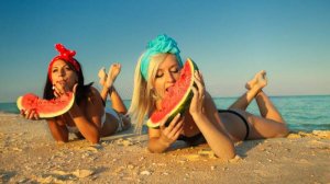 ✅ РЖАКА НА RUTUBE — ТОП ПРИКОЛОВ НЕДЕЛИ! 💥