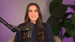 Ловушка врага - Апостол Кэтрин Крик