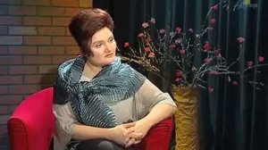 О музыке и не только - Вдохновение c Дмитрием Слесаренко.