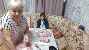 Занимаюсь мясом // посоветуйте пожалуйста // вкусные Стейки 😋//