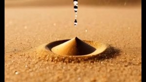 потеряное здесь