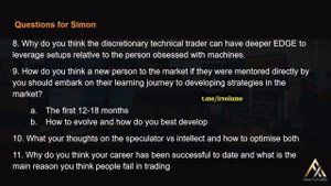 07 Feb Masterclass (NEW VERSION)Part 3