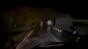 Категория Е! Катаем кондитеров! Заперся в частный сектор! В общем все как мы любим 😀