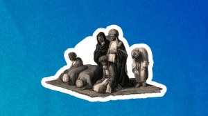 Превратности суфизма в современном мире. От выживания к возрождению || Кныш А.Д.