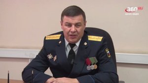 Новости "360 Ангарск" выпуск от 01.11.2025