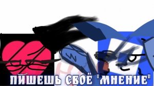 А им не п0ቀиг