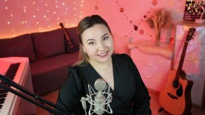 ПОЮ ДЛЯ ВАС КРАСИВЫЕ ПЕСНИ