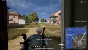 PLAYERUNKNOWN'S BATTLEGROUNDS 2025.10.31 - 21.36.47.19.Смерть.DVR