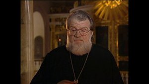 Последние часы жизни Пушкина, или "Хочу умереть христианином"