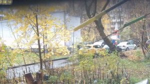 В генеральную прокуратуру РФ Нарушения ПДД и САНПИН