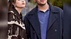 🔐 боба муза 🖇️ Alex Andreev ❤️🔥
👩❤️👨  психопаты 😹